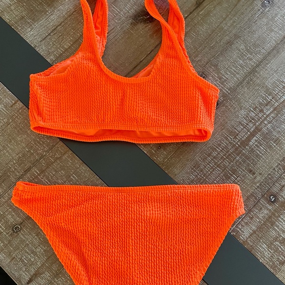 Maillot de bain small - Picture 2 of 3